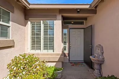 1930 Graeagle Lane, Lincoln, CA 95648 - Photo 7