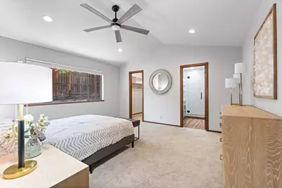 3401 Riverdale Way, Carmichael, CA 95608 - Photo 25