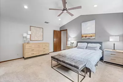 3401 Riverdale Way, Carmichael, CA 95608 - Photo 27