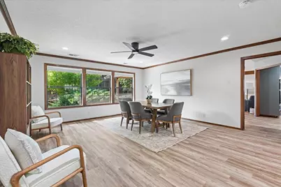 3401 Riverdale Way, Carmichael, CA 95608 - Photo 5