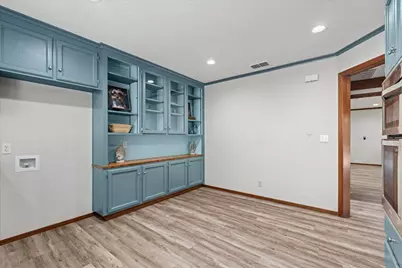 3401 Riverdale Way, Carmichael, CA 95608 - Photo 17