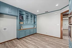 3401 Riverdale Way, Carmichael, CA 95608 - Photo 17