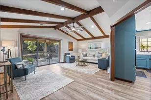 3401 Riverdale Way, Carmichael, CA 95608 - Photo 11