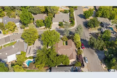 3401 Riverdale Way, Carmichael, CA 95608 - Photo 39