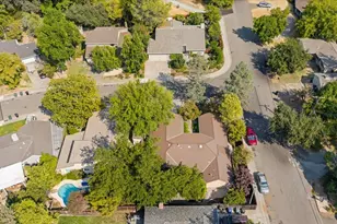 3401 Riverdale Way, Carmichael, CA 95608 - Photo 39