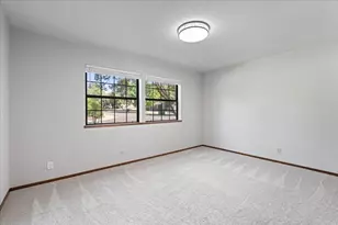 3401 Riverdale Way, Carmichael, CA 95608 - Photo 19