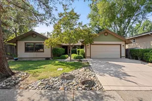 3401 Riverdale Way, Carmichael, CA 95608 - Photo 1