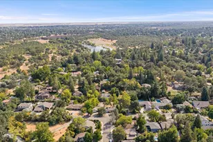 3401 Riverdale Way, Carmichael, CA 95608 - Photo 41