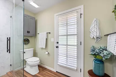 3401 Riverdale Way, Carmichael, CA 95608 - Photo 29