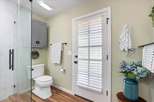 3401 Riverdale Way, Carmichael, CA 95608 - Photo 29