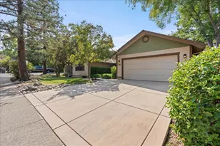 3401 Riverdale Way, Carmichael, CA 95608 - Photo 3