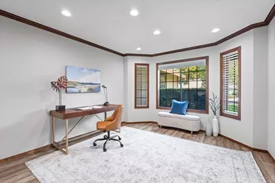 3401 Riverdale Way, Carmichael, CA 95608 - Photo 9