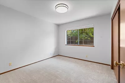 3401 Riverdale Way, Carmichael, CA 95608 - Photo 21