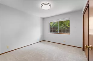 3401 Riverdale Way, Carmichael, CA 95608 - Photo 21