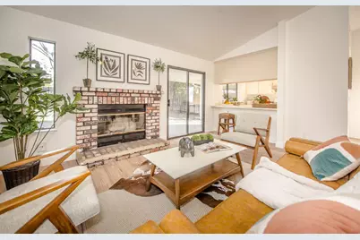 1437 Stetson Street, Woodland, CA 95776 - Photo 9