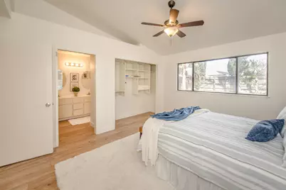 1437 Stetson Street, Woodland, CA 95776 - Photo 23
