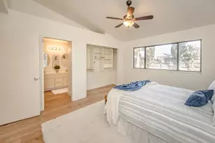 1437 Stetson St, Woodland, CA 95776 - Photo 23