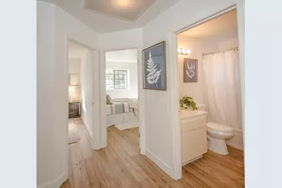 1437 Stetson Street, Woodland, CA 95776 - Photo 17