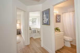 1437 Stetson St, Woodland, CA 95776 - Photo 17