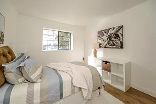 1437 Stetson St, Woodland, CA 95776 - Photo 19