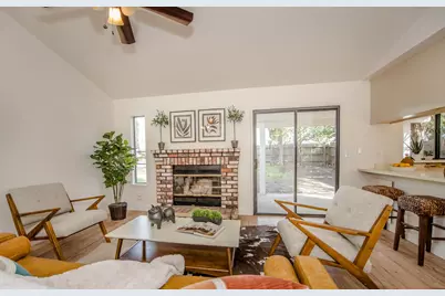 1437 Stetson Street, Woodland, CA 95776 - Photo 7