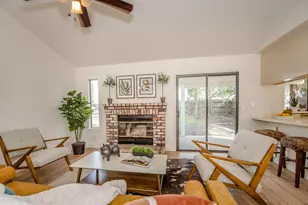 1437 Stetson St, Woodland, CA 95776 - Photo 7