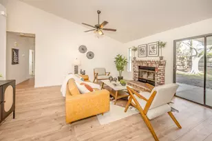 1437 Stetson St, Woodland, CA 95776 - Photo 5