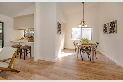 1437 Stetson Street, Woodland, CA 95776 - Photo 15