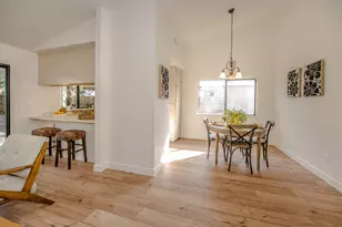 1437 Stetson St, Woodland, CA 95776 - Photo 15