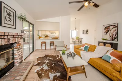 1437 Stetson Street, Woodland, CA 95776 - Photo 1