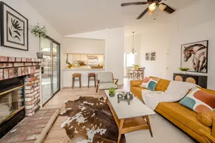 1437 Stetson St, Woodland, CA 95776 - Photo 1