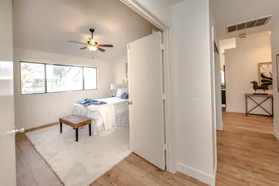 1437 Stetson Street, Woodland, CA 95776 - Photo 21