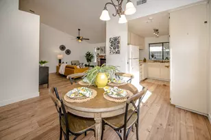 1437 Stetson St, Woodland, CA 95776 - Photo 13