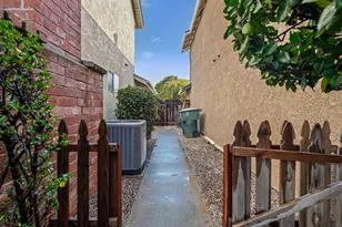 1721 Walnut Blossom Way, Modesto, CA 95355 - Photo 23