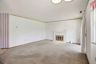 1721 Walnut Blossom Way, Modesto, CA 95355 - Photo 9