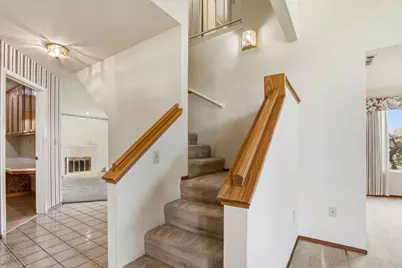 1721 Walnut Blossom Way, Modesto, CA 95355 - Photo 13