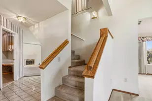 1721 Walnut Blossom Way, Modesto, CA 95355 - Photo 13