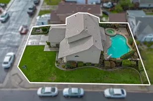 1721 Walnut Blossom Way, Modesto, CA 95355 - Photo 31