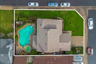 1721 Walnut Blossom Way, Modesto, CA 95355 - Photo 29