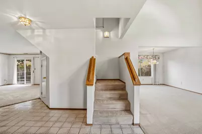 1721 Walnut Blossom Way, Modesto, CA 95355 - Photo 1