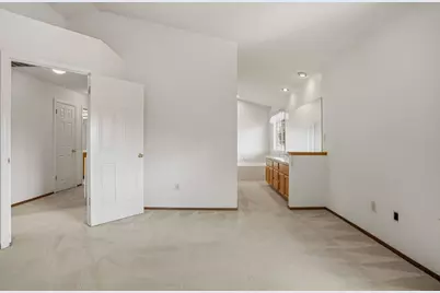 1721 Walnut Blossom Way, Modesto, CA 95355 - Photo 15