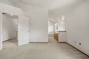 1721 Walnut Blossom Way, Modesto, CA 95355 - Photo 15