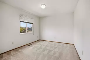 1721 Walnut Blossom Way, Modesto, CA 95355 - Photo 21