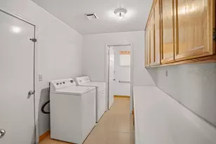 1721 Walnut Blossom Way, Modesto, CA 95355 - Photo 11