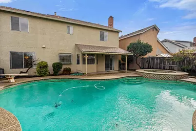 1721 Walnut Blossom Way, Modesto, CA 95355 - Photo 27