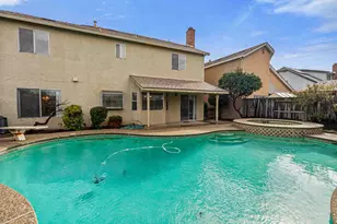 1721 Walnut Blossom Way, Modesto, CA 95355 - Photo 27