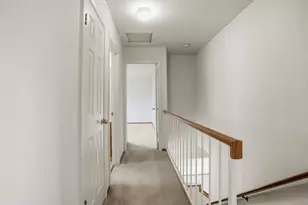 1721 Walnut Blossom Way, Modesto, CA 95355 - Photo 19