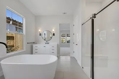 12347 Collard Crow Way, Rancho Cordova, CA 95742 - Photo 27