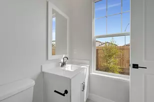 12347 Collard Crow Way, Rancho Cordova, CA 95742 - Photo 17