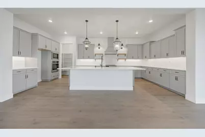 12347 Collard Crow Way, Rancho Cordova, CA 95742 - Photo 9